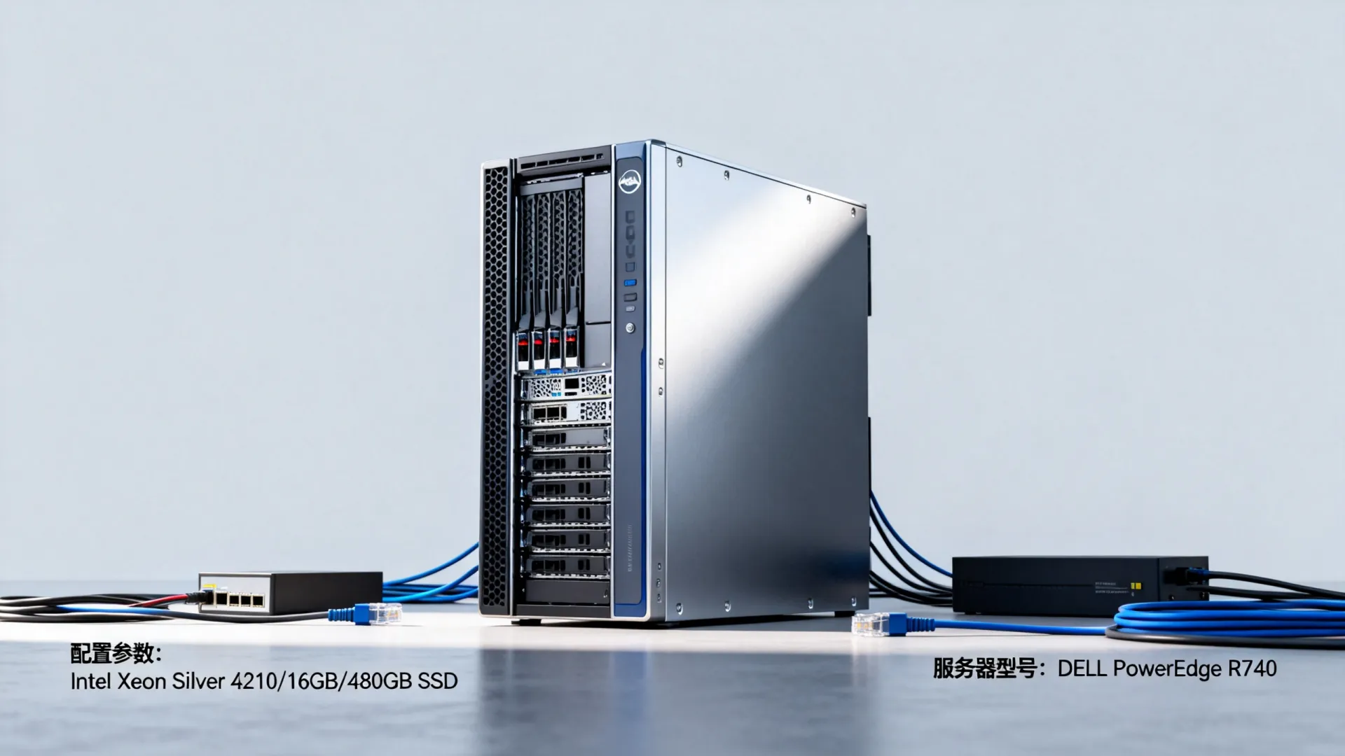 服务器搭建项目案例... 服务器搭建项目案例