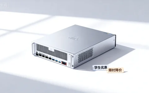 学生云主机哪家便宜？国内主机降价优惠推荐