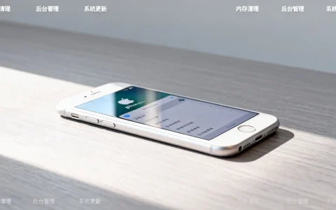 iPhone6卡顿怎么办？iOS开发优化技巧分享