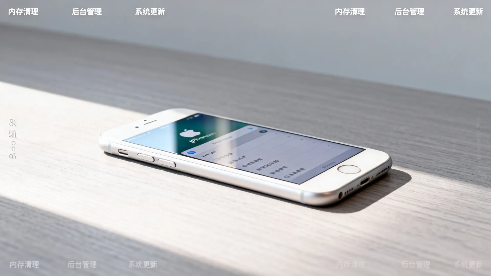 iPhone6卡顿怎么办?iOS开发优化技巧分享 iPhone6卡顿怎么办?iOS开发优化技巧分享