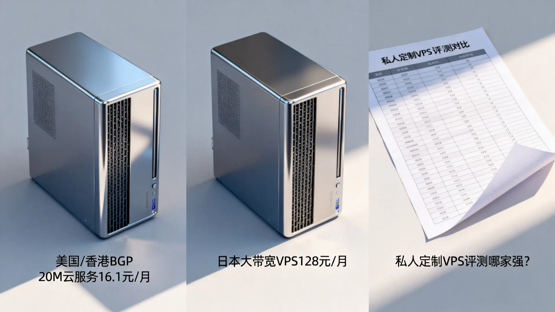 819云计算:美国轻量云20M低至16.1元/月 香港BGP 20M低至16.1元/月 -美国大带宽特价1核1G EPYC AMD 300M CN2 39元 日本大带宽特价 500M CN2 带宽 128元/月 卖完为止。可私人定制 - VPS评测 - 国外VPS,国外VPS商家,评测及优惠 819云计算:美国轻量云20M低至16.1元/月 香港BGP 20M低至16.1元/月 -美国大带宽特价1核1G EPYC AMD 300M CN2 39元 日本大带宽特价 500M CN2 带宽 128元/月 卖完为止。可私人定制 - VPS评测 - 国外VPS,国外VPS商家,评测及优惠