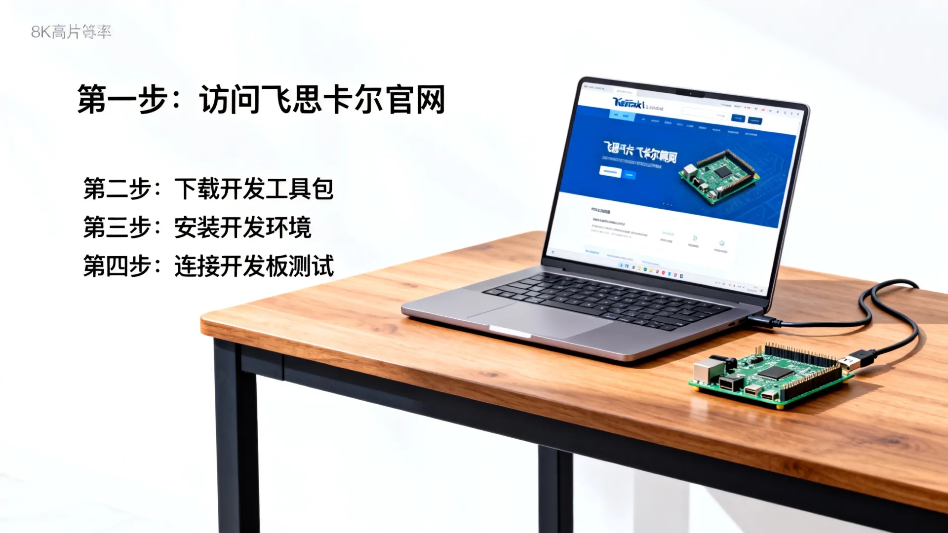 飞思卡尔开发环境 飞思卡尔开发环境