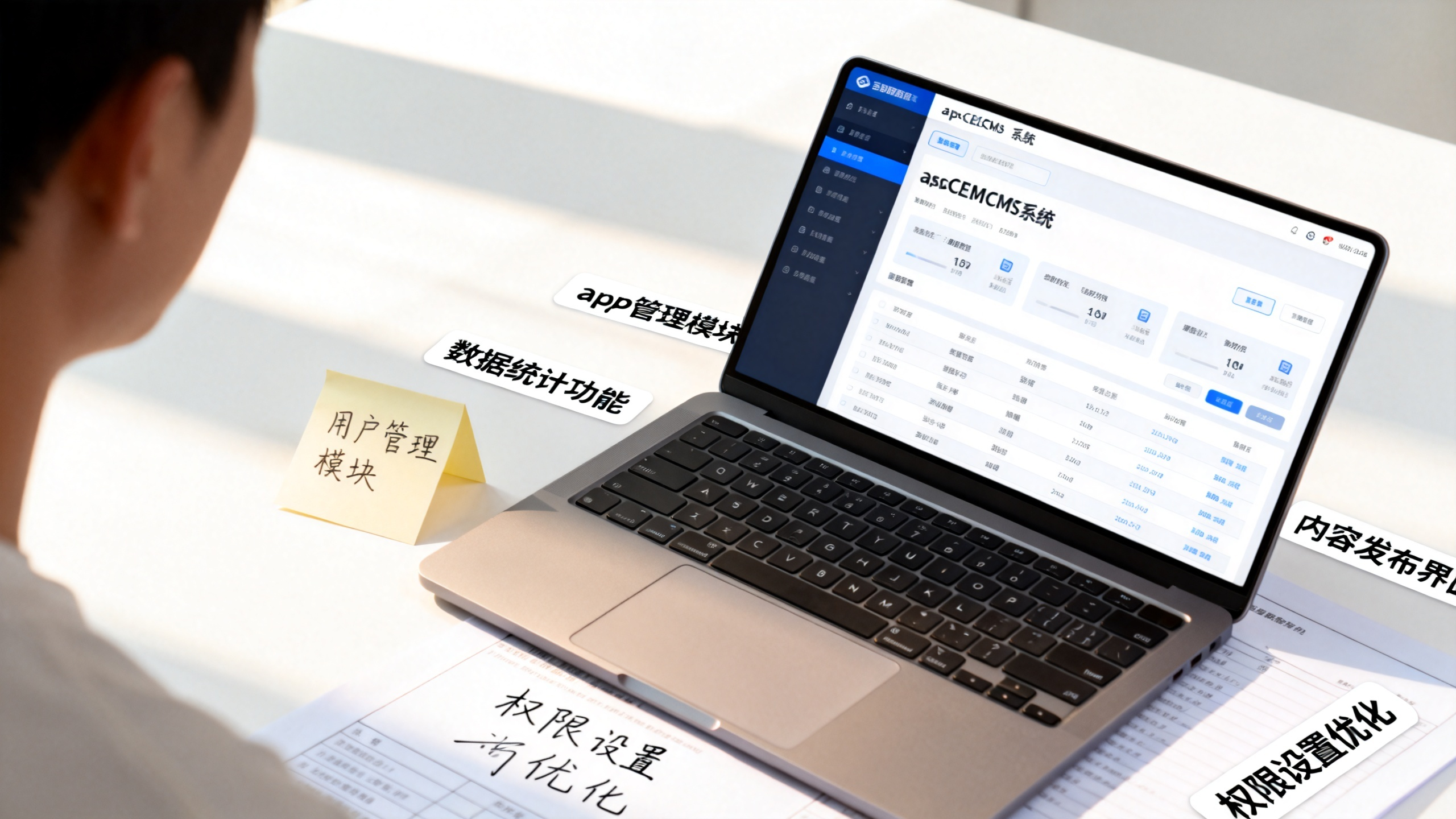 asp企业cms asp企业cms