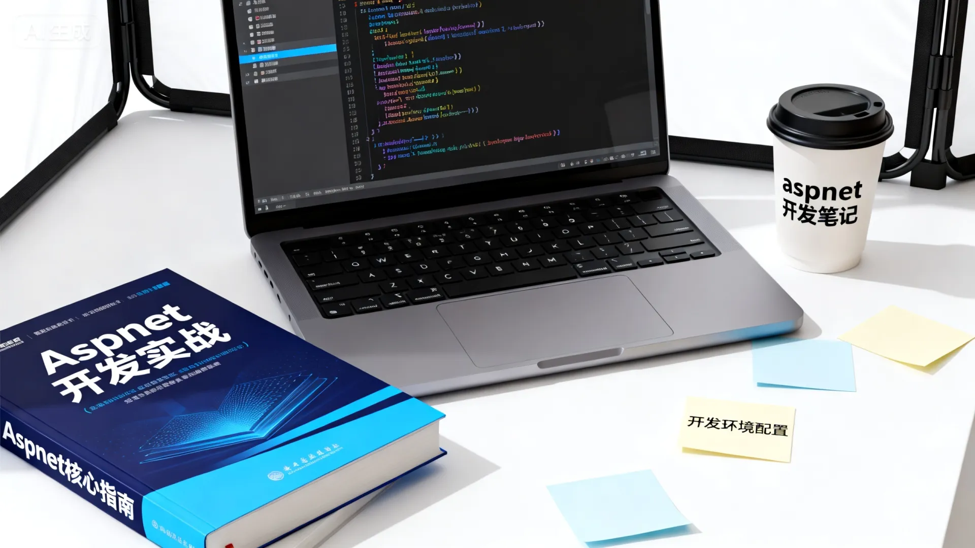aspnet是什么?aspnet开发需要什么? aspnet是什么?aspnet开发需要什么?