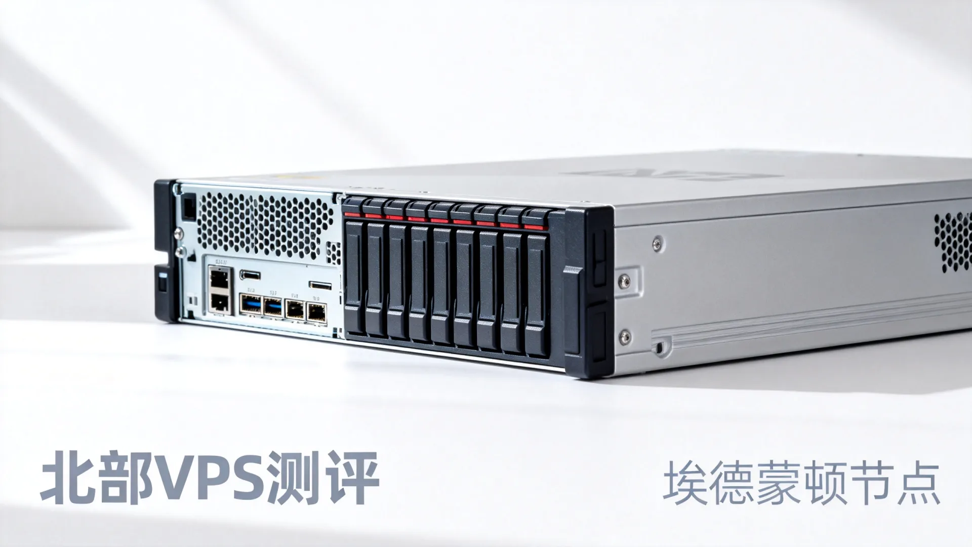 加拿大埃德蒙顿VPS速度快吗?深度加拿大北部节点VPS测评 加拿大埃德蒙顿VPS速度快吗?深度加拿大北部节点VPS测评
