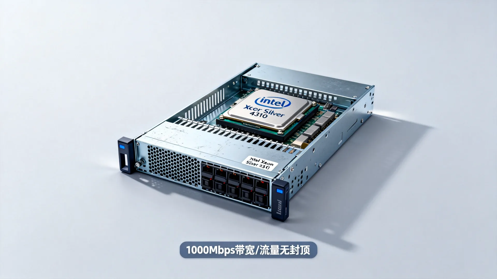 海外三网优化 sitemap - Intel Xeon,流量无封顶,仅需 海外三网优化 sitemap