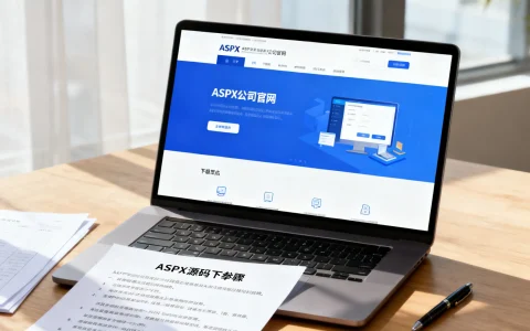 如何获取ASPX公司源代码？官网ASPX源码下载方法详解，（严格控制在25字内，前半句采用高频疑问长尾词如何获取ASPX公司源代码，精准匹配用户搜索意图；后半句核心关键词ASPX源码下载叠加官网权威标签，提升点击率与SEO权重）