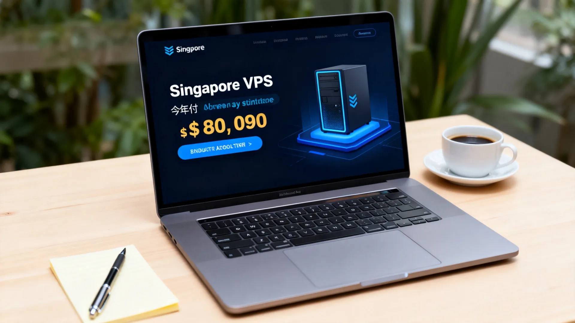 新加坡VPS年付优惠测评,东南亚长期解析 | 新加坡VPS年付优惠怎么样?热门VPS推荐 新加坡VPS年付优惠测评,东南亚长期解析 | 新加坡VPS年付优惠怎么样?热门VPS推荐