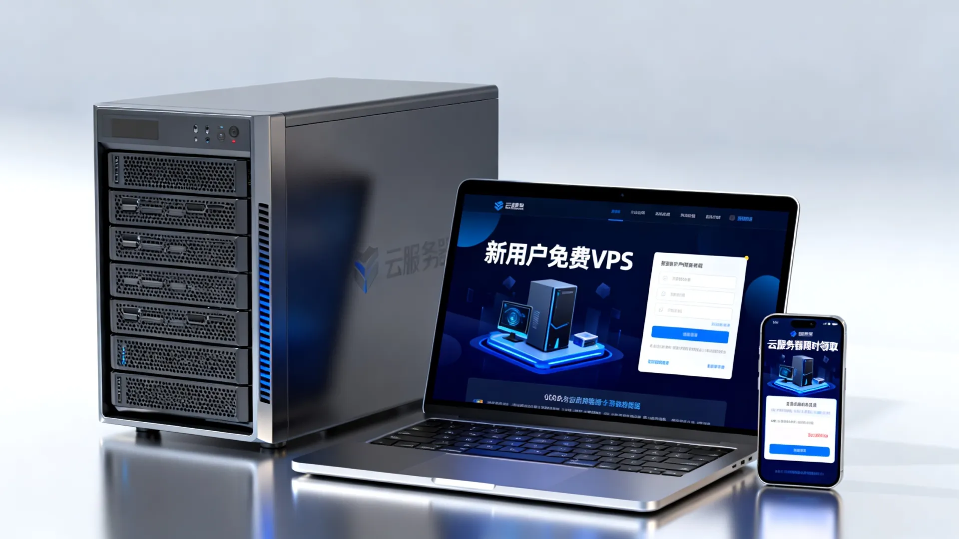 RAKSmart新用户限时领取免费VPS和云服务器 - VPS评测 - 国外VPS,国外VPS商家,评测及优惠 RAKSmart新用户限时领取免费VPS和云服务器 - VPS评测 - 国外VPS,国外VPS商家,评测及优惠