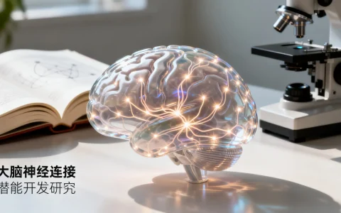 大脑全部开发会怎么样，人类大脑潜能开发的真相