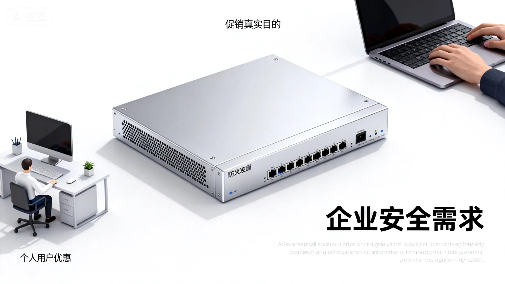 防火墙促销 防火墙促销