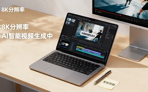 AI智能视频具体是什么，人工智能视频有什么用