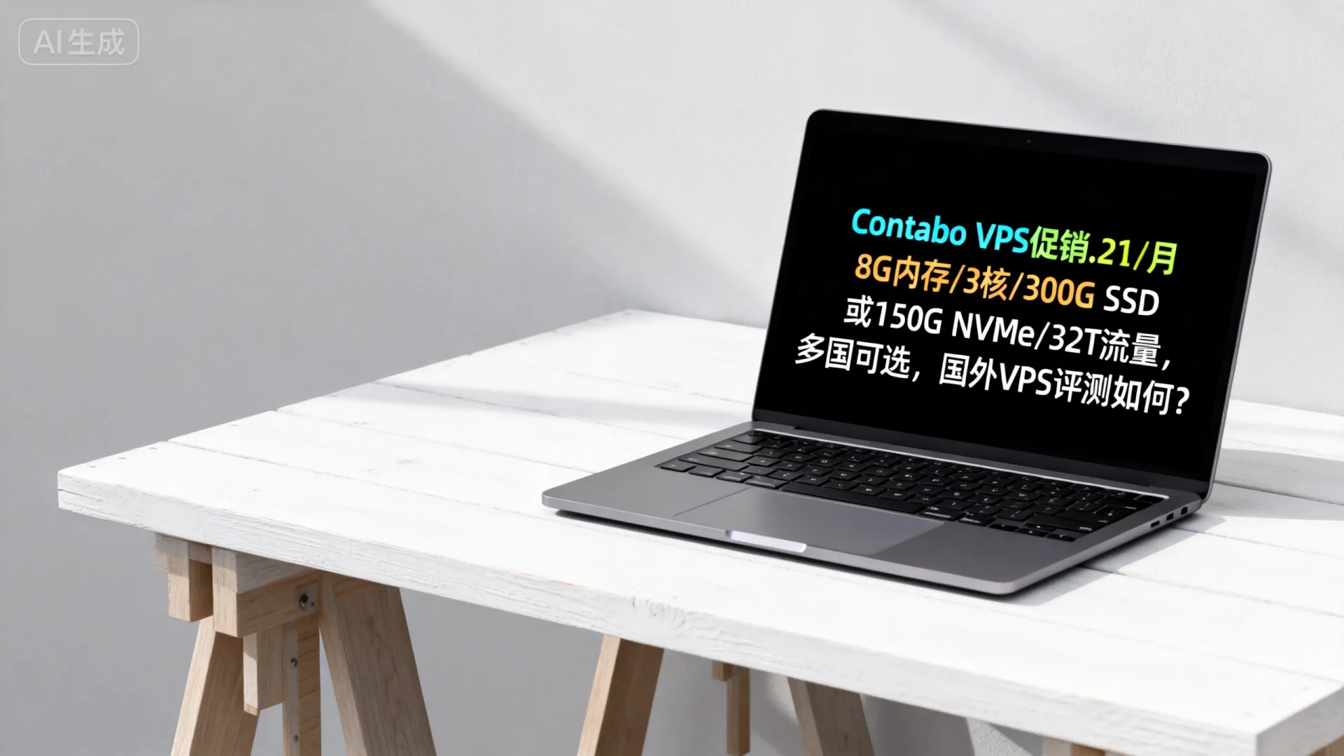 contabo优惠促销:.21/月,8G内存/3核(AMD EPYC)/300G SSD或150G NVMe/32T流量,德国/英国/美国/澳大利亚/新加坡/日本 - VPS评测 - 国外VPS,国外VPS商家,评测及优惠 contabo优惠促销:.21/月,8G内存/3核(AMD EPYC)/300G SSD或150G NVMe/32T流量,德国/英国/美国/澳大利亚/新加坡/日本 - VPS评测 - 国外VPS,国外VPS商家,评测及优惠