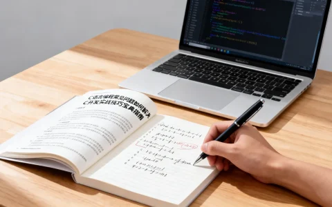 C语言编程常见问题如何解决？C开发实战技巧宝典指南