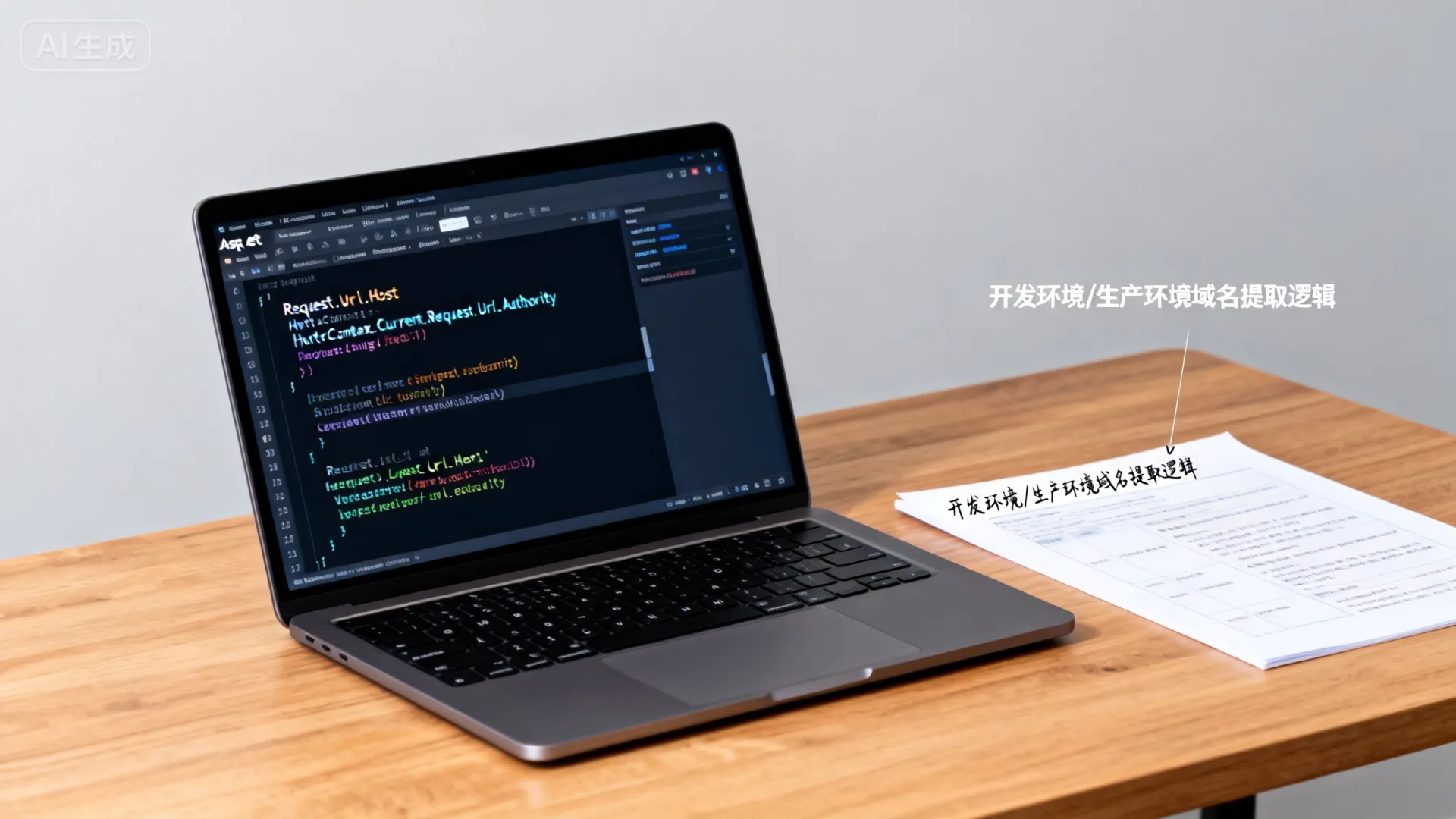 aspnet获取站点域名 aspnet获取站点域名