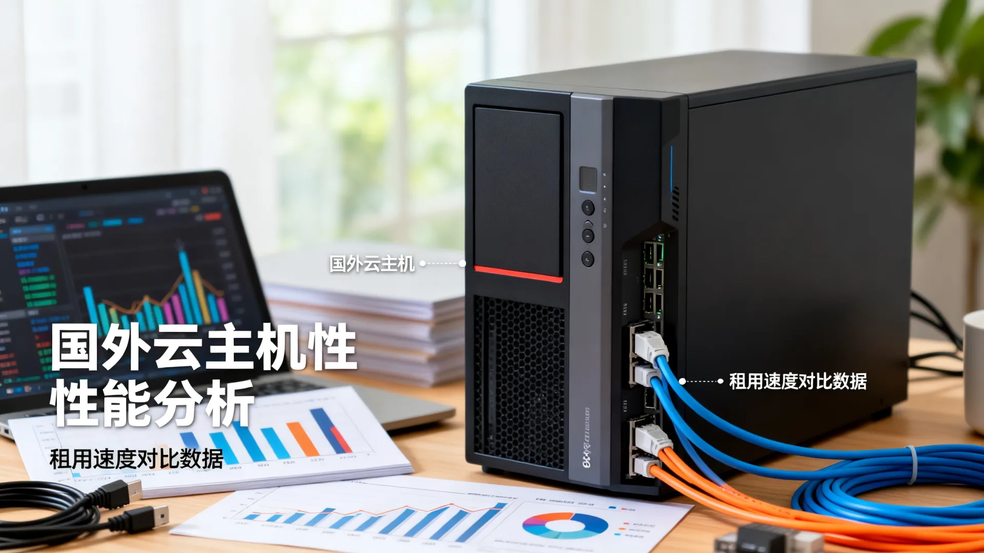 国外云主机吗 国外云主机吗