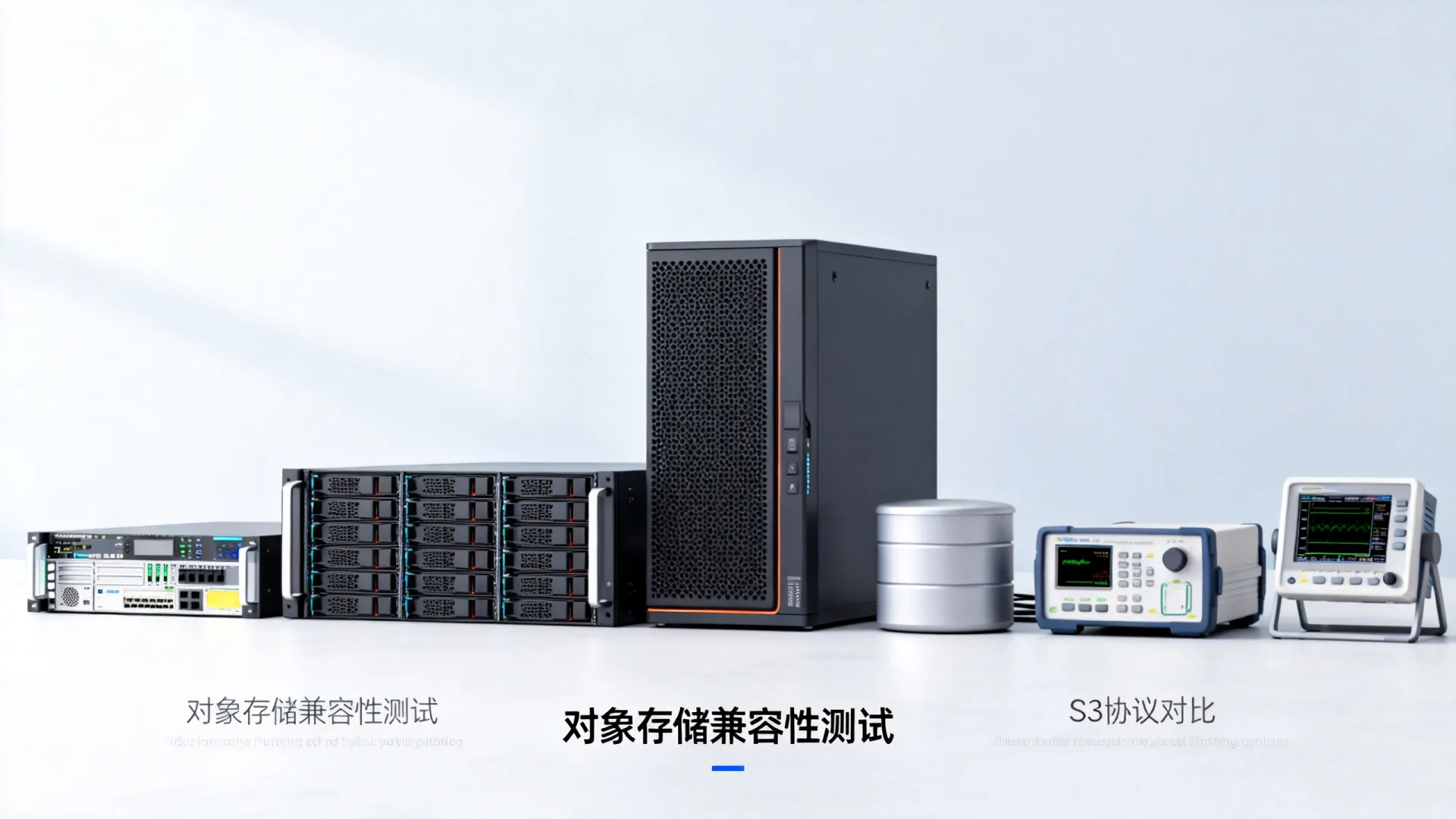Linode对象存储兼容S3吗? | 对象存储服务深度测评 Linode对象存储兼容S3吗? | 对象存储服务深度测评