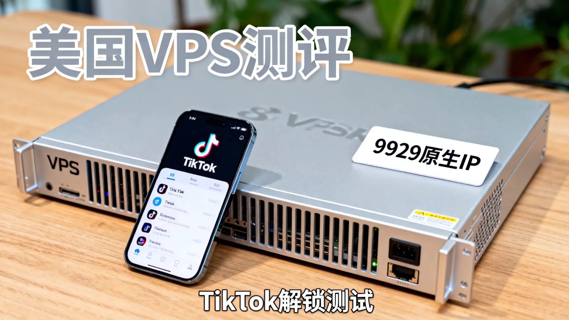 CstoneCloud:美国9929优化住宅双ISP/美国9929原生IP VPS,解锁tiktok/人工智能平台等等,月付九折 年付七五折 美国9929优化住宅双ISP
