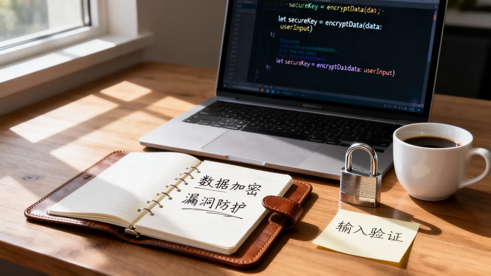 ios 开发安全 ios 开发安全