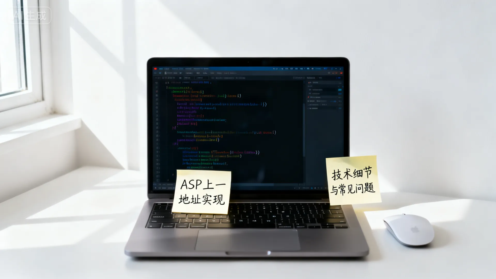 asp上一页地址 asp上一页地址