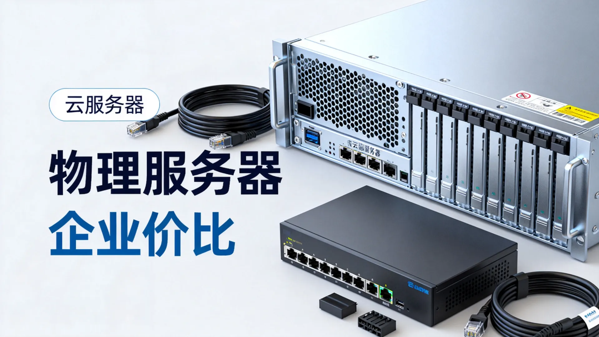 在中国哪里可以购买性价比高的云服务器或物理服务器用于企业或个人项目? 在中国哪里可以购买性价比高的云服务器或物理服务器用于企业或个人项目?