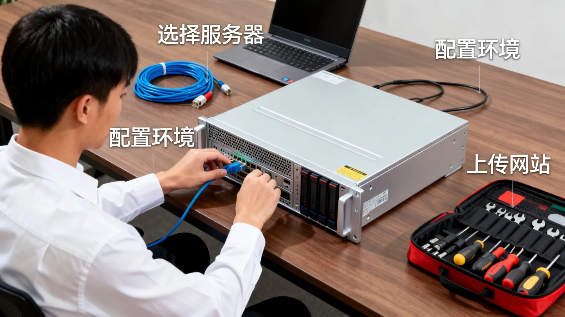 自己用服务器建网站教程,怎样自己用服务器建网站省钱? 怎样自己用服务器建网站省钱