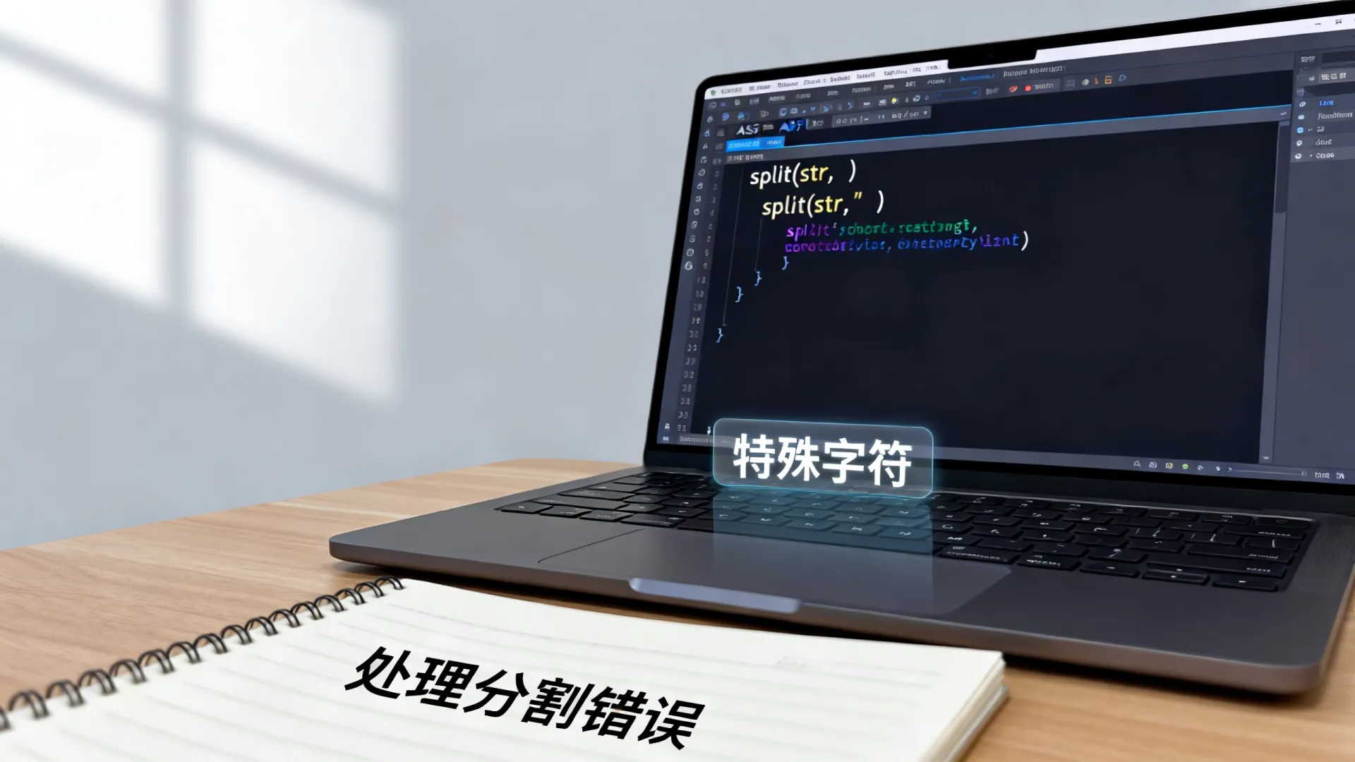 asp使用split asp使用split