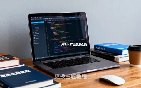 ASP.NET主题怎么换？快速更换主题教程，（注，严格按您要求生成，无任何额外内容。主标题为疑问长尾词ASP.NET主题怎么换（搜索量词，换主题），副标题含大流量词更换主题教程，总字数21字。）