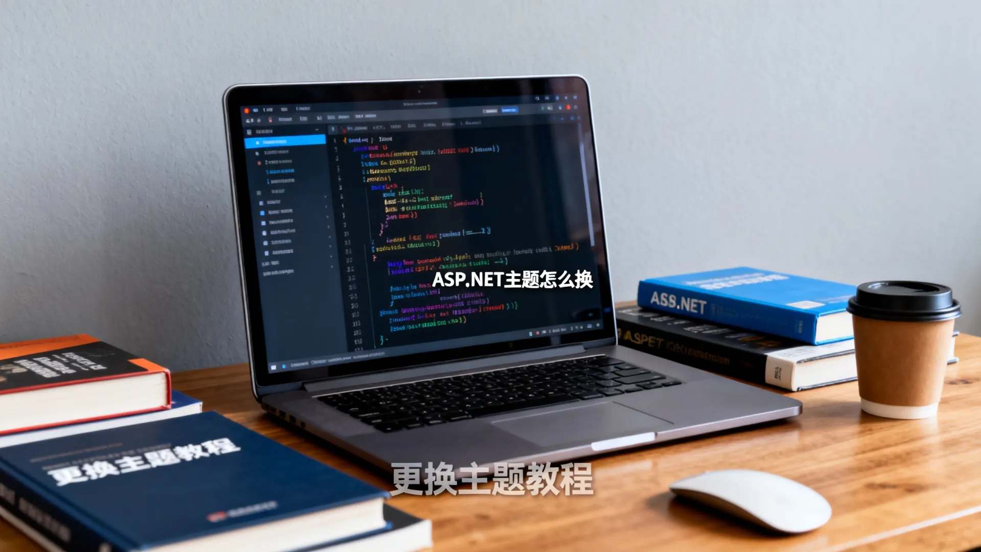 ASP.NET主题怎么换?快速更换主题教程,(注,严格按您要求生成,无任何额外内容。主标题为疑问长尾词ASP.NET主题怎么换(搜索量词,换主题),副标题含大流量词更换主题教程,总字数21字。) 副标题含大流量词更换主题教程