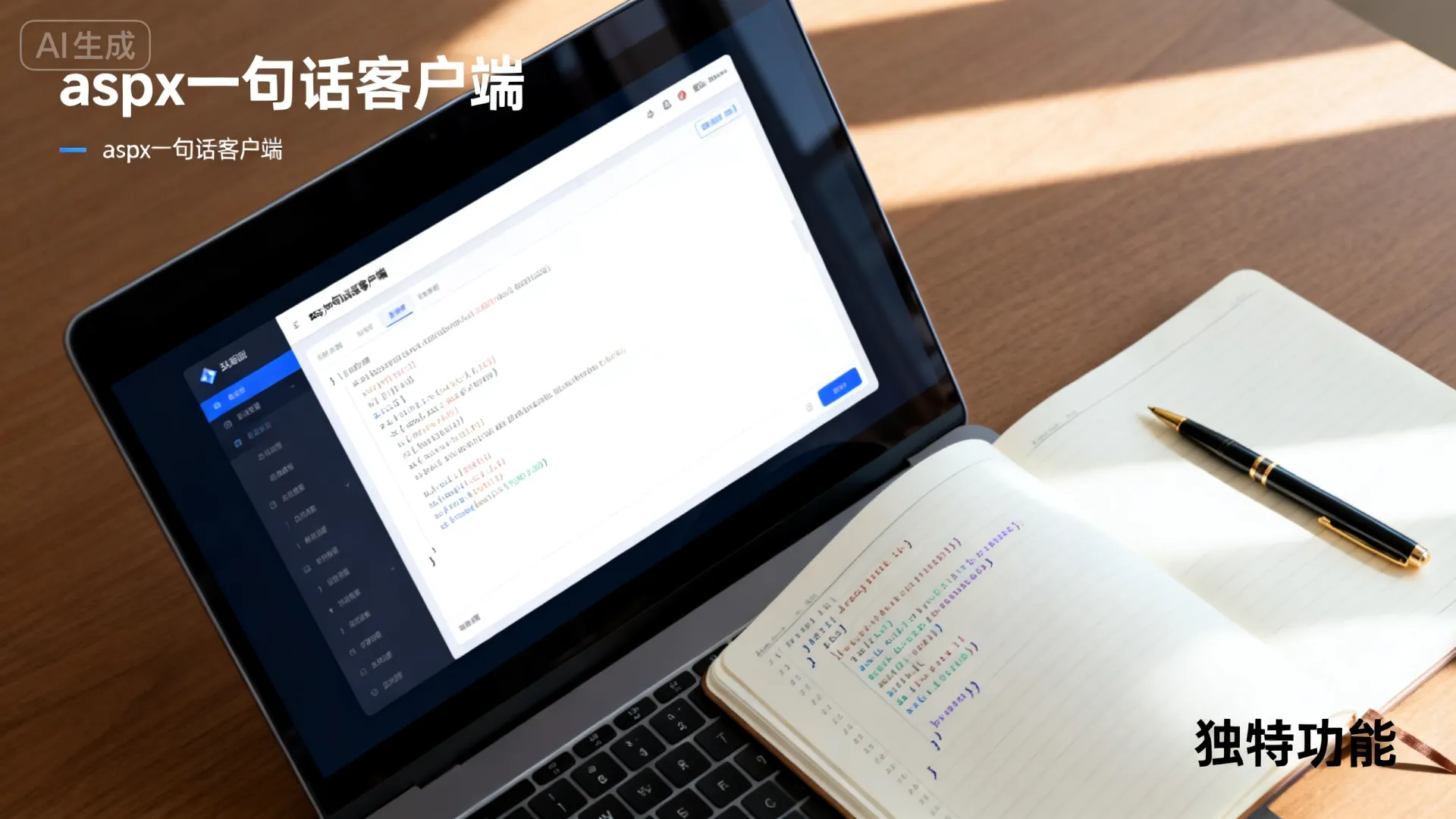 aspx一句话客户端 aspx一句话客户端