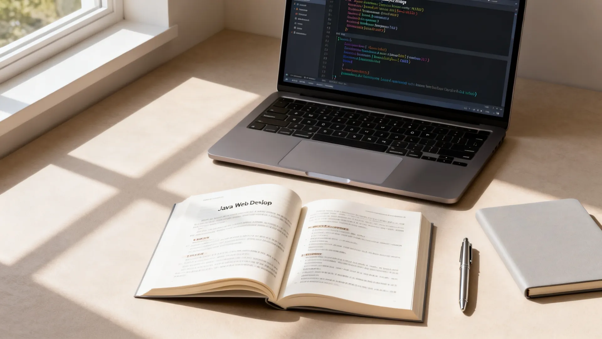 如何下载java web开发实战经典电子书 | java web开发入门教程完整版pdf 如何下载java web开发实战经典电子书 | java web开发入门教程完整版pdf