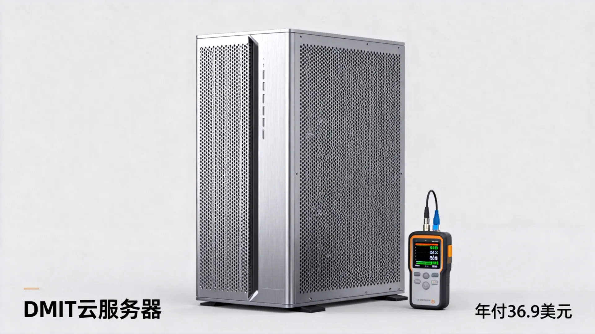 DMIT 补货香港国际线路HKG T1机型云服务器 年付.9 - VPS评测 - 国外VPS,国外VPS商家,评测及优惠 DMIT 补货香港国际线路HKG T1机型云服务器 年付.9 - VPS评测 - 国外VPS,国外VPS商家,评测及优惠