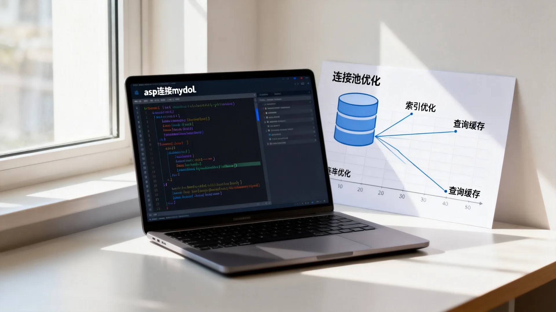 asp使用mysql asp使用mysql