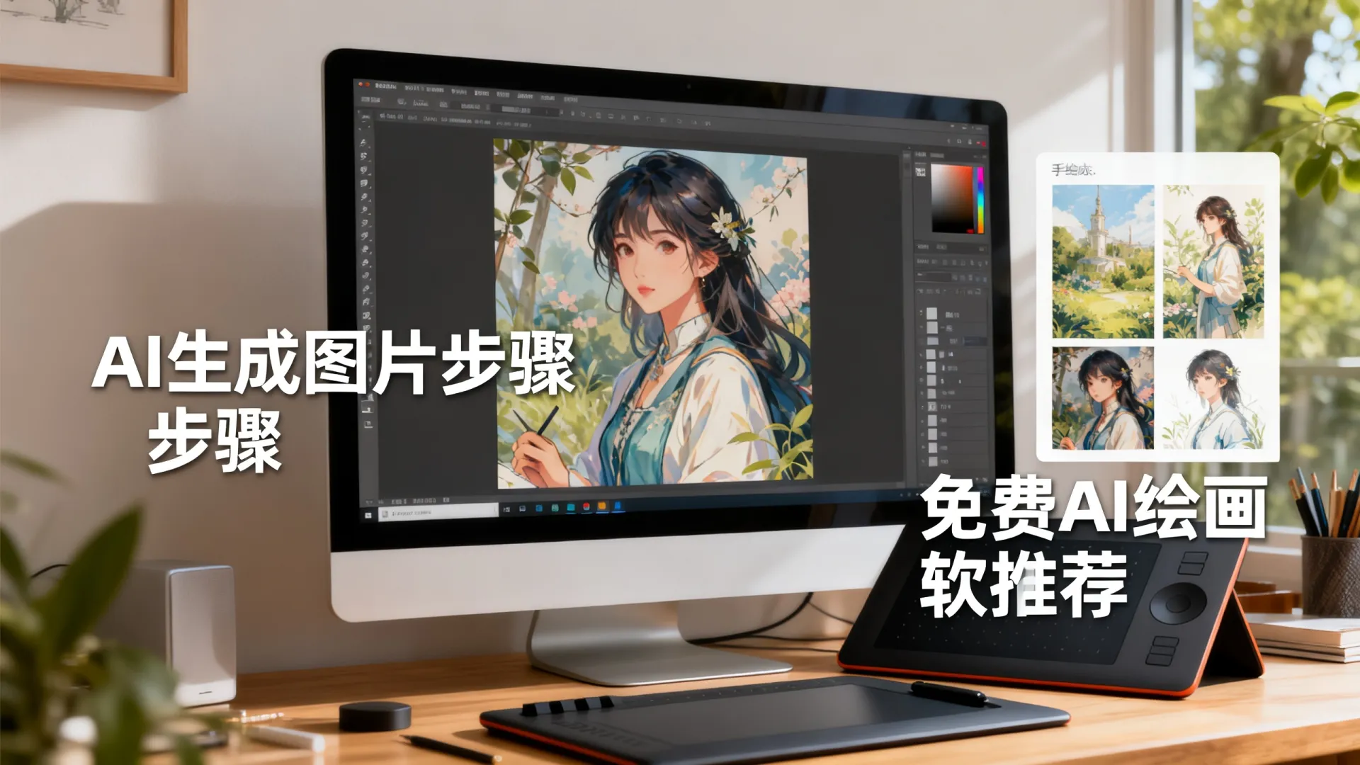 ai图 ai图