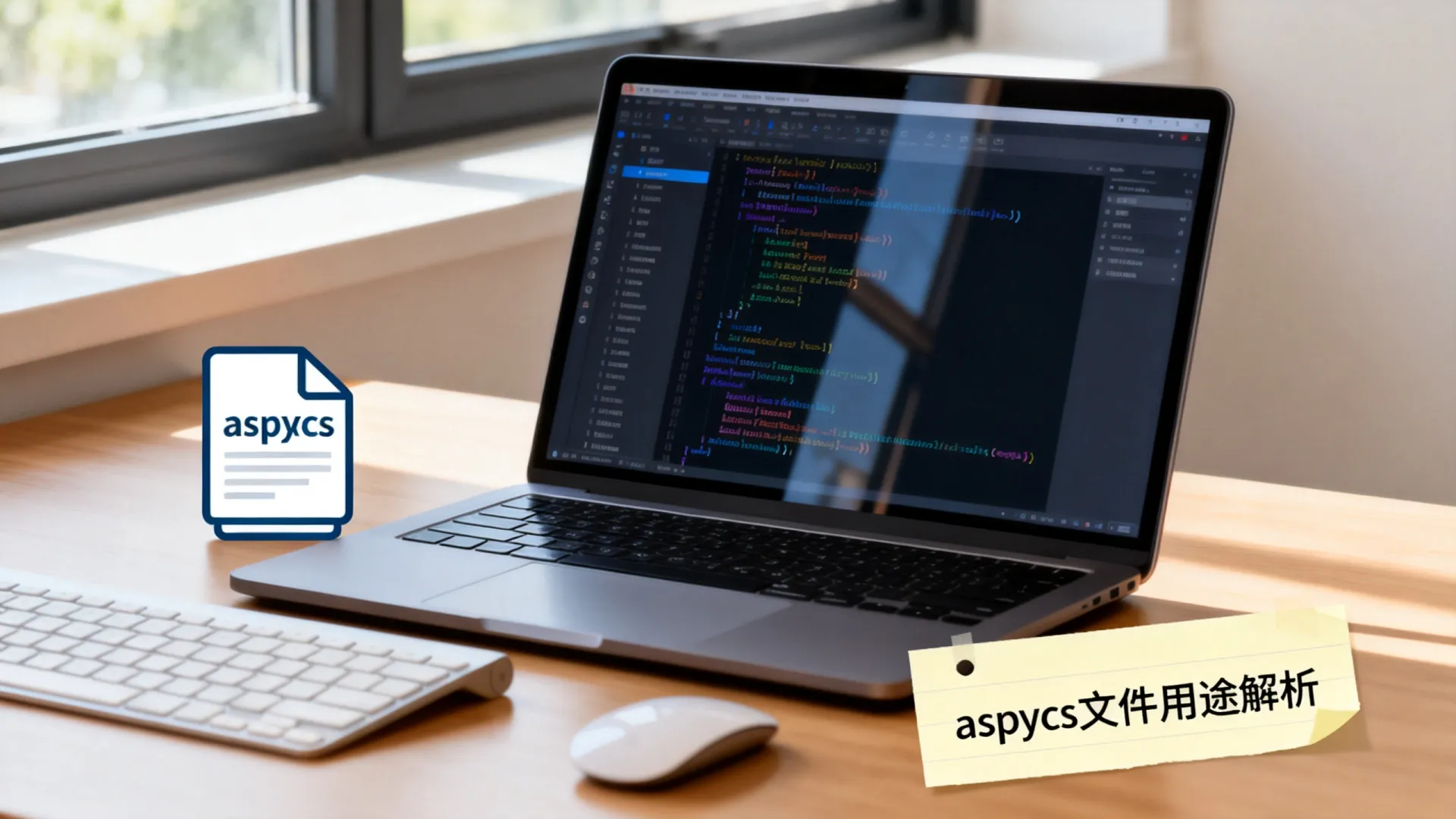aspxcs文件 aspxcs文件