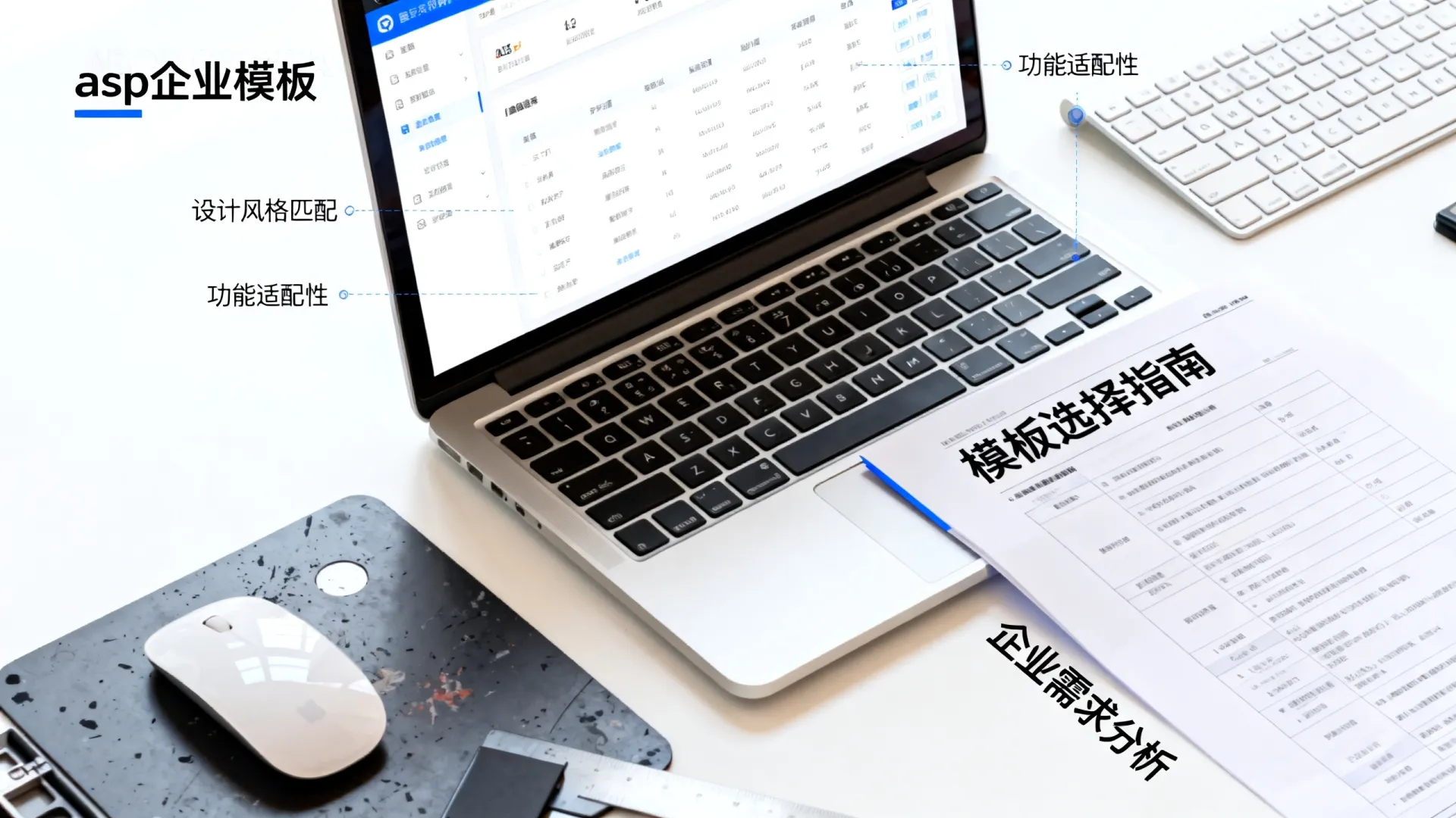 asp企业模板 asp企业模板
