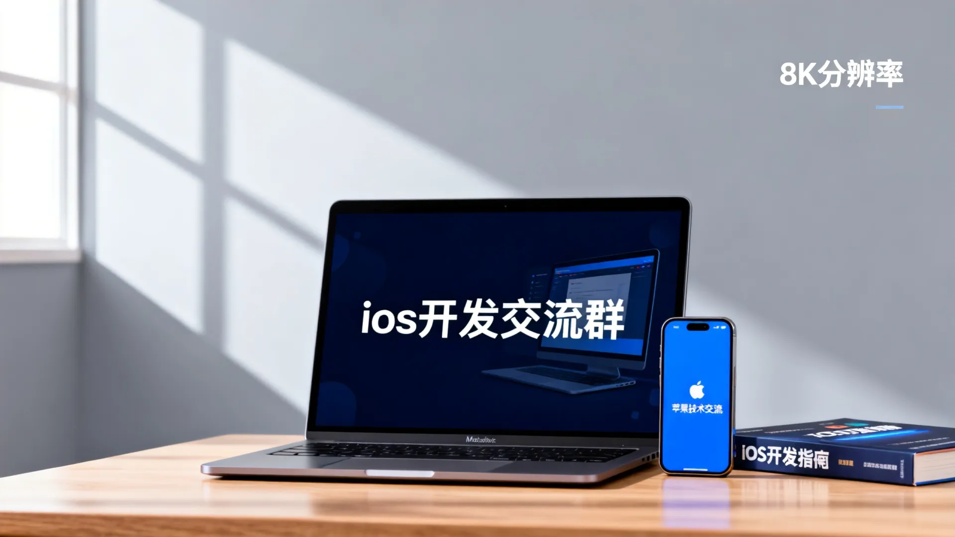 怎么加入ios开发qq群?高质量苹果技术交流群推荐 怎么加入ios开发qq群