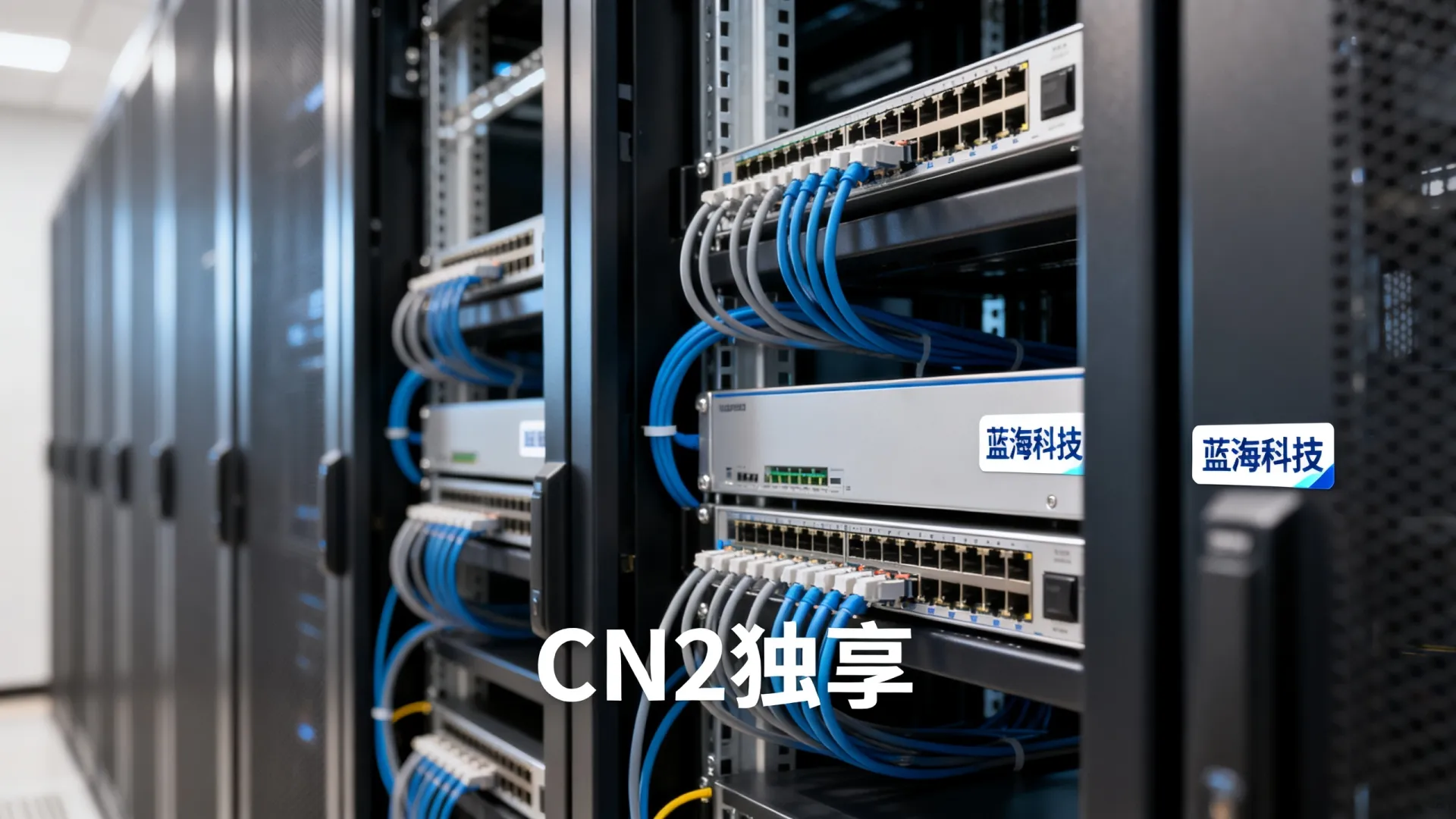 蓝海科技高防电信,联通,移动,电信cn2,联通cn2,移动cn2独享浙江-绍兴 移动cn2独享浙江
