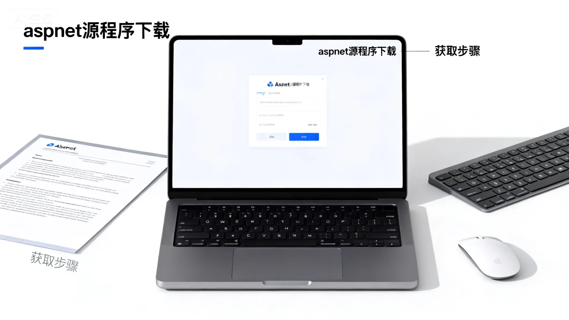 如何获取aspnet源程序?|aspnet源程序下载指南 如何获取aspnet源程序?|aspnet源程序下载指南