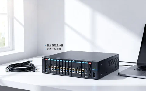 服务器搭建网易云破版权教程，网易云怎么破解版权限制