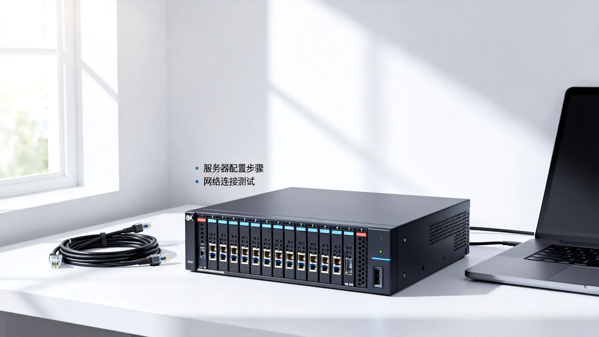 服务器搭建网易云破版权