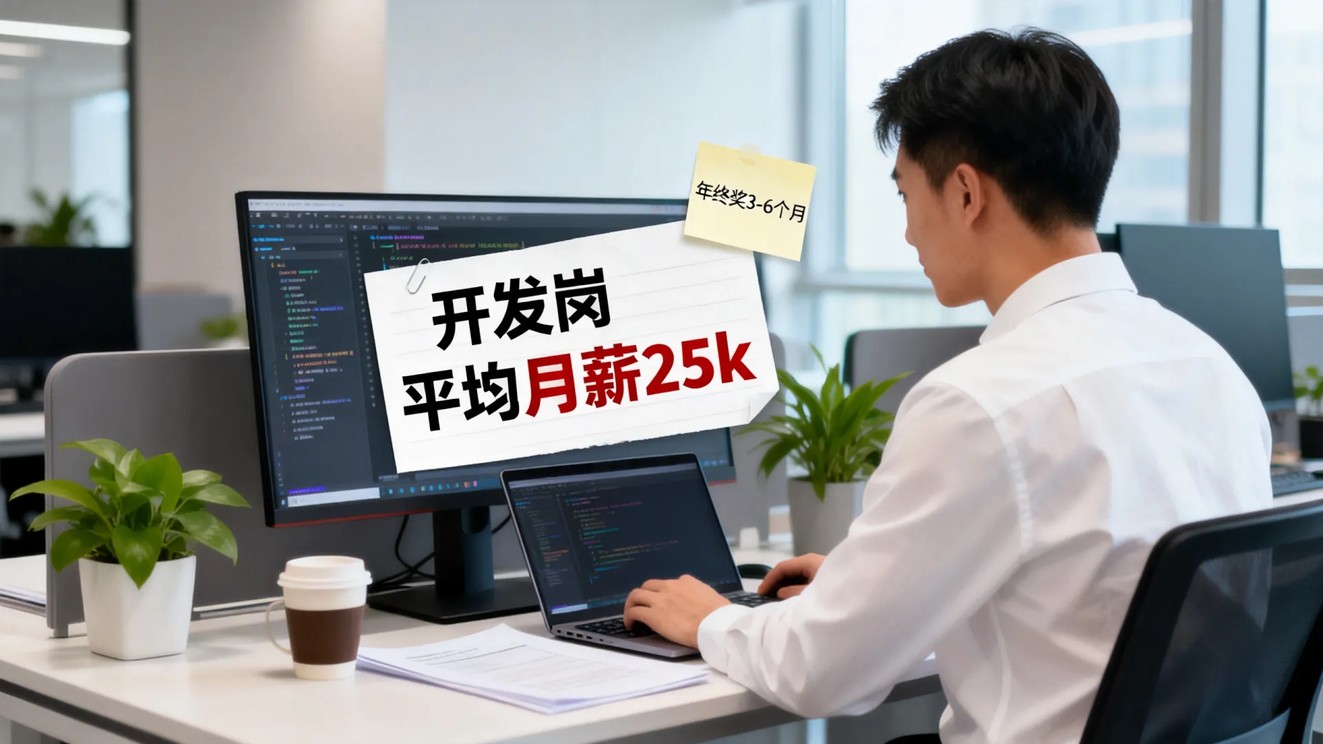 京东开发工资一般多少?薪资待遇详情解析 京东开发工资一般多少