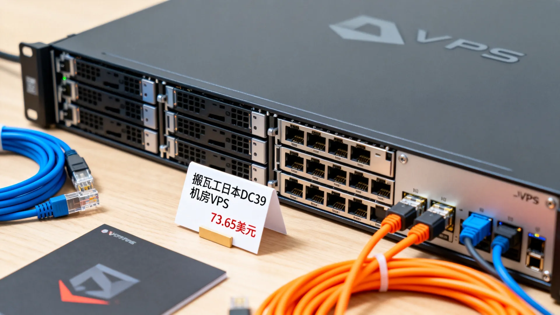 搬瓦工全新日本DC39机房VPS:73.65美元/年,三网回程CMI,电信去程CN2 GIA,支持支付宝和Paypal 搬瓦工全新日本DC39机房VPS