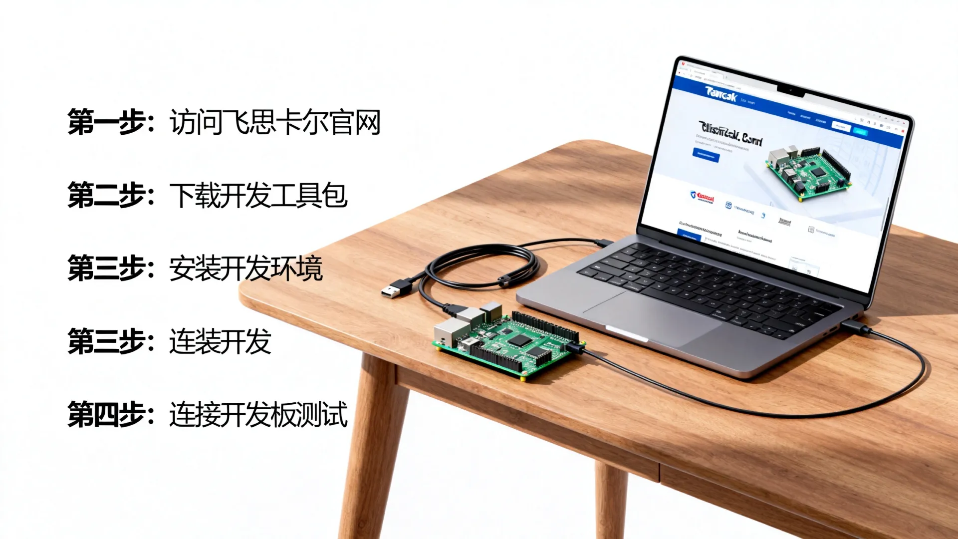 飞思卡尔开发环境 飞思卡尔开发环境