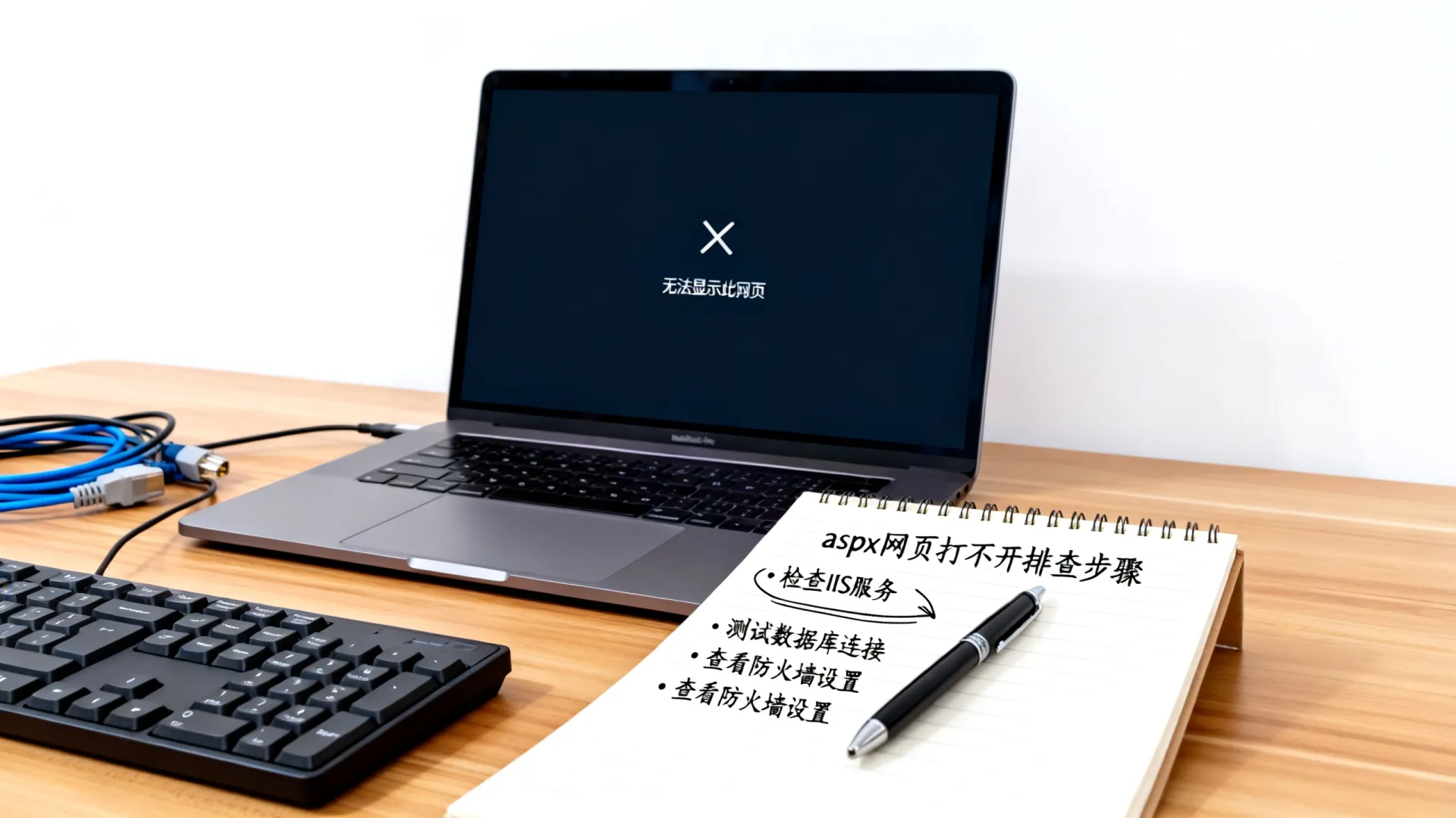 aspx网页打不开 aspx网页打不开