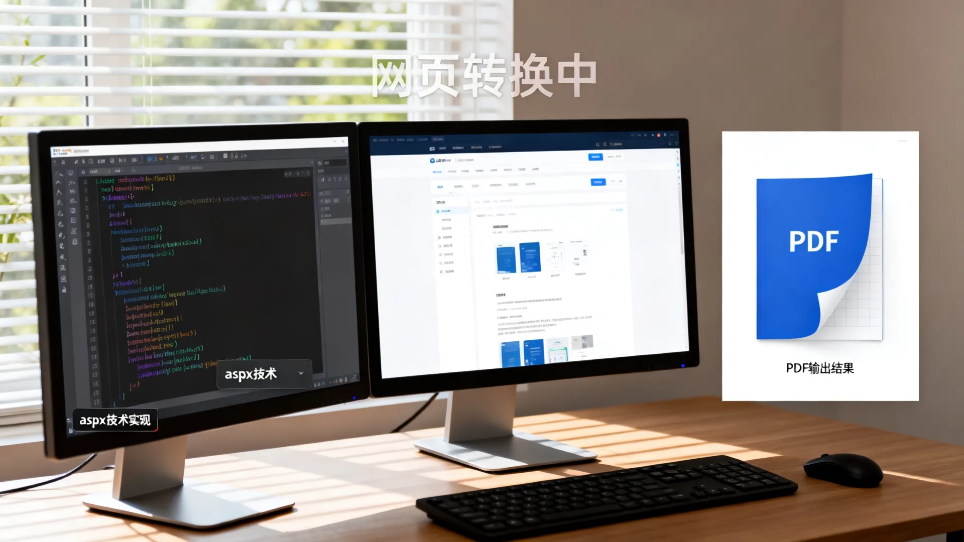 aspx生成pdf aspx生成pdf