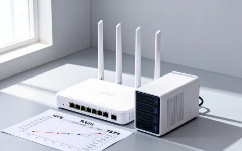 带宽1G流量大概多少钱？1G带宽流量费用高吗