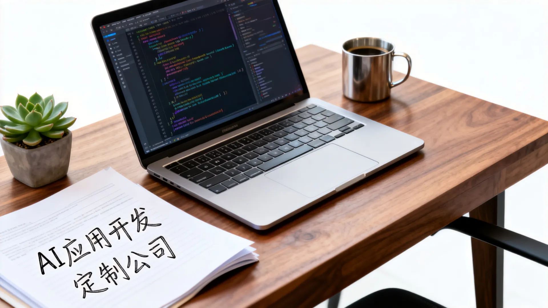 AI应用开发哪里买好,AI开发定制公司多少钱 AI开发定制公司多少钱