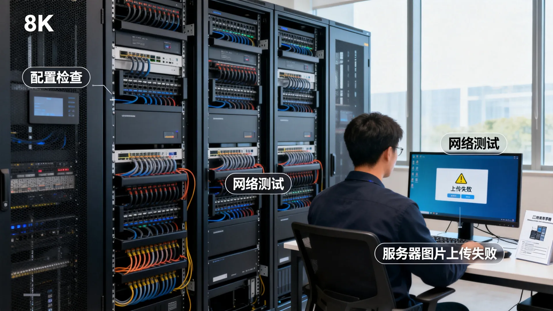 服务器图片上传不了 服务器图片上传不了