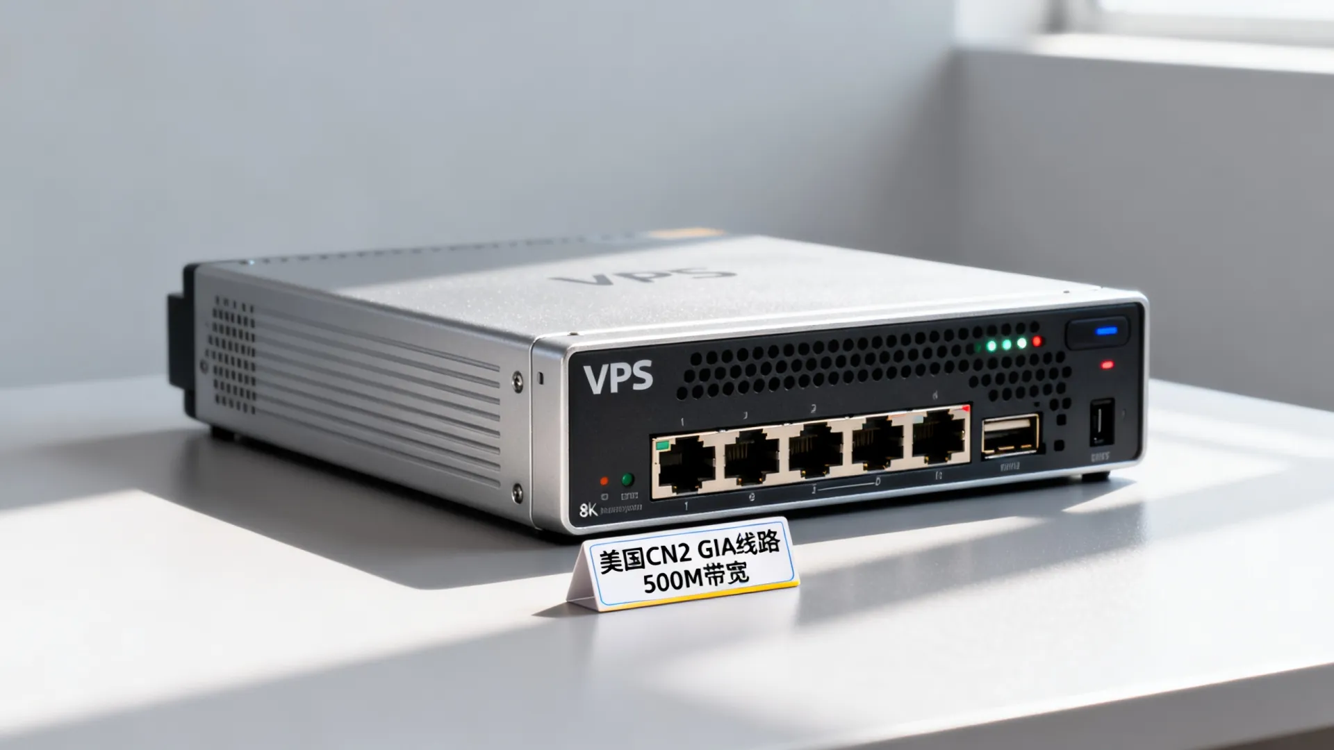 AkkoCloud 多款美国CN2 GIA优化线路VPS 500M带宽起步 - VPS评测 - 国外VPS,国外VPS商家,评测及优惠 AkkoCloud 多款美国CN2 GIA优化线路VPS 500M带宽起步 - VPS评测 - 国外VPS,国外VPS商家,评测及优惠